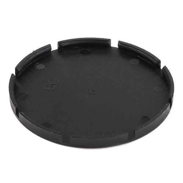 RIDEX 1390F0043 Alternator Freewheel Clutch