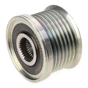 RIDEX 1390F0092 Alternator Freewheel Clutch