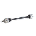 RIDEX 13D0090 Drive Shaft