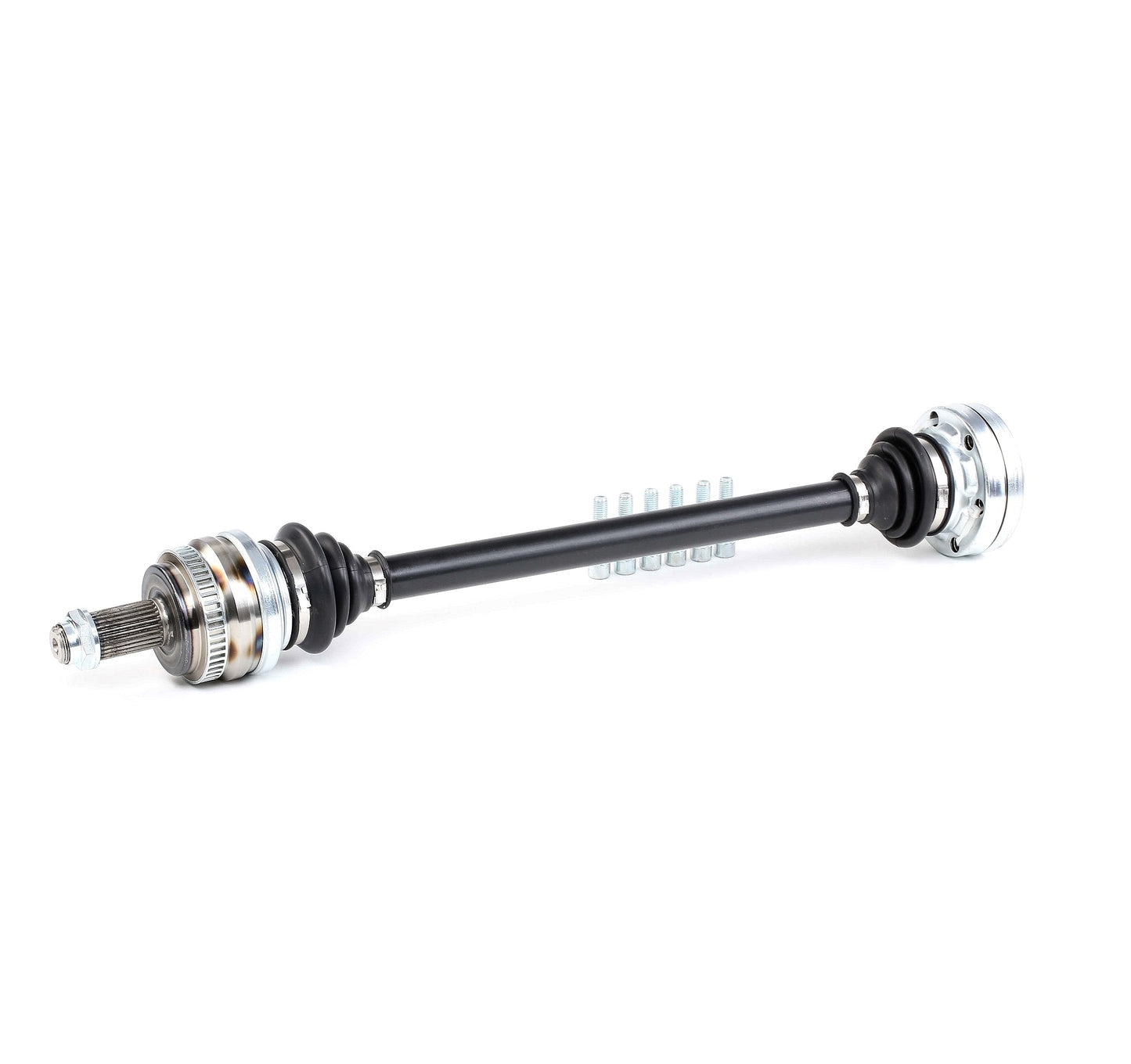 RIDEX 13D0090 Drive Shaft