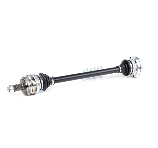 RIDEX 13D0090 Drive Shaft