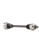 RIDEX 13D0151 Drive Shaft