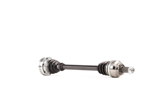 RIDEX 13D0151 Drive Shaft