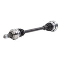 RIDEX 13D0151 Drive Shaft