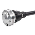 RIDEX 13D0151 Drive Shaft