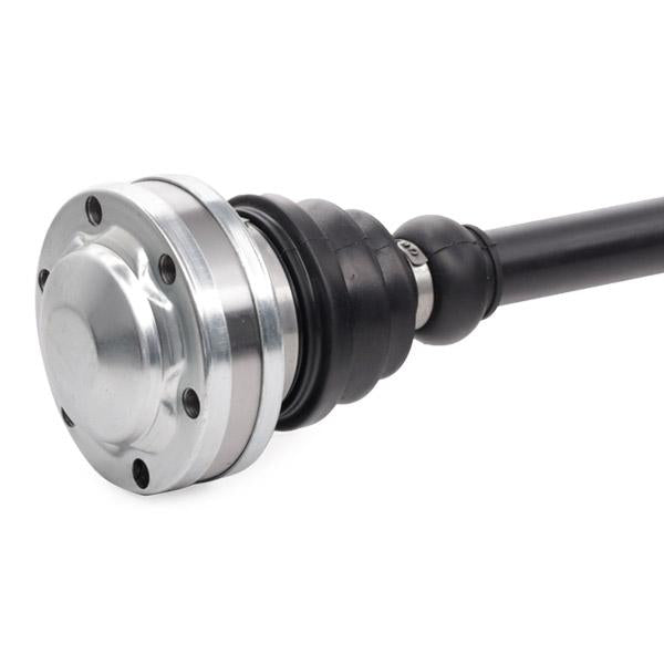 RIDEX 13D0151 Drive Shaft