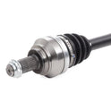 RIDEX 13D0151 Drive Shaft