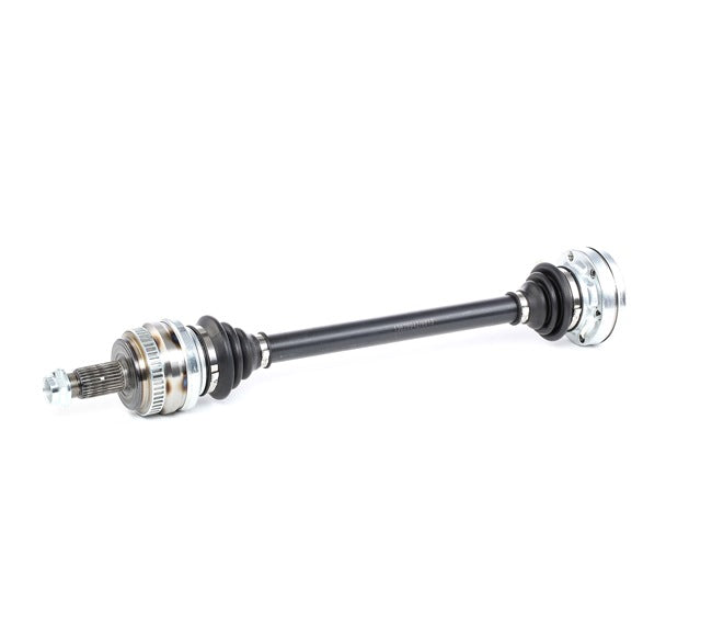 RIDEX 13D0255 Drive Shaft