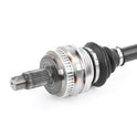 RIDEX 13D0255 Drive Shaft