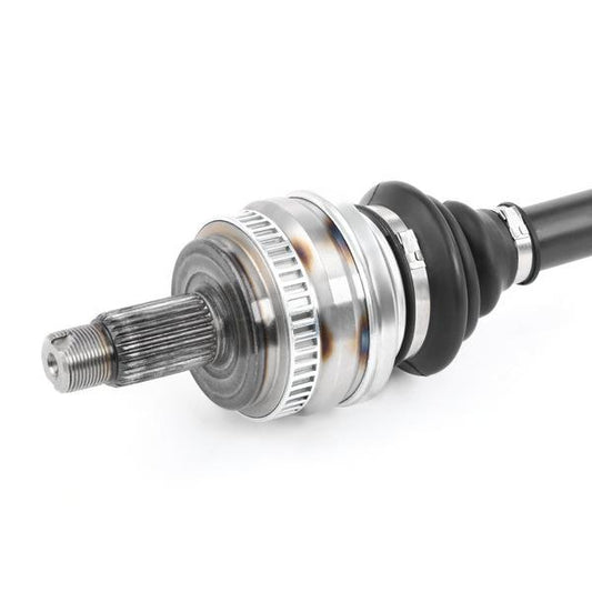 RIDEX 13D0255 Drive Shaft