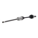 RIDEX 13D0308 Drive Shaft for BMW 5 Series