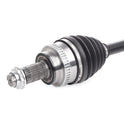 RIDEX 13D0308 Drive Shaft for BMW 5 Series