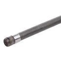 RIDEX 13D0308 Drive Shaft for BMW 5 Series