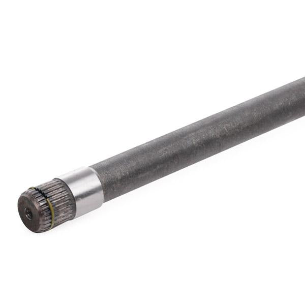 RIDEX 13D0308 Drive Shaft for BMW 5 Series