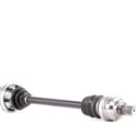 RIDEX 13D0428 Drive Shaft