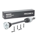 RIDEX 13D0428 Drive Shaft