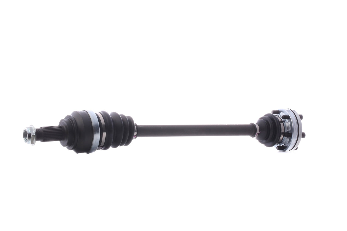 RIDEX 13D0437 Drive Shaft