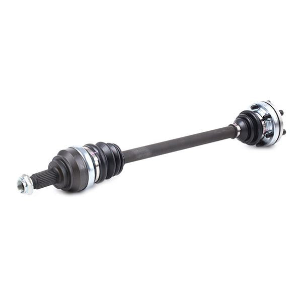 RIDEX 13D0437 Drive Shaft