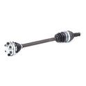 RIDEX 13D0437 Drive Shaft