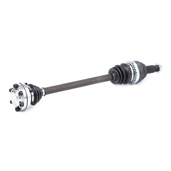 RIDEX 13D0437 Drive Shaft