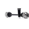 RIDEX 13D0694 Drive Shaft