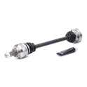 RIDEX 13D0694 Drive Shaft