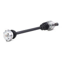 RIDEX 13D0694 Drive Shaft
