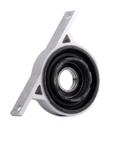 RIDEX 1420M0042 Propshaft bearing