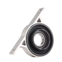 RIDEX 1420M0051 Propshaft bearing