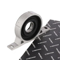 RIDEX 1420M0051 Propshaft bearing