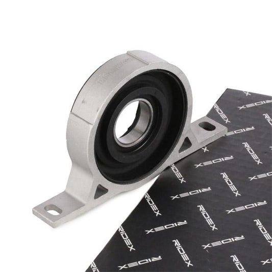 RIDEX 1420M0051 Propshaft bearing