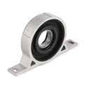 RIDEX 1420M0051 Propshaft bearing