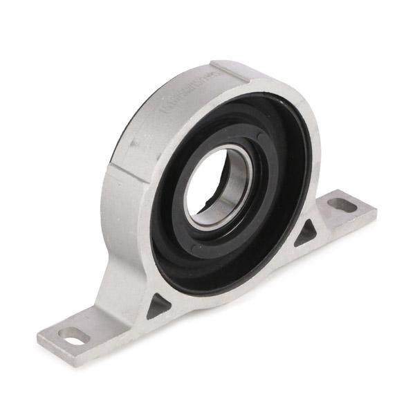 RIDEX 1420M0051 Propshaft bearing