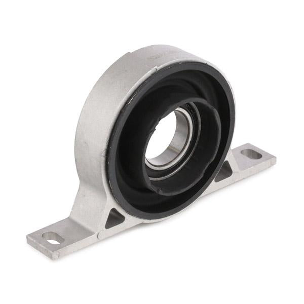 RIDEX 1420M0051 Propshaft bearing