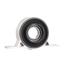 RIDEX 1420M0051 Propshaft bearing