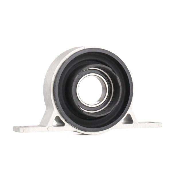 RIDEX 1420M0051 Propshaft bearing