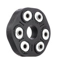 RIDEX 1427J0011 Drive shaft coupler