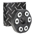 RIDEX 1427J0011 Drive shaft coupler