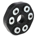 RIDEX 1427J0011 Drive shaft coupler