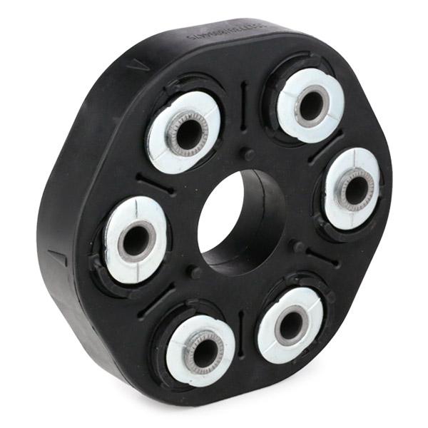 RIDEX 1427J0011 Drive shaft coupler