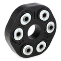 RIDEX 1427J0011 Drive shaft coupler