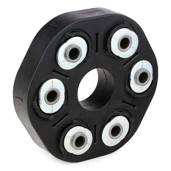 RIDEX 1427J0011 Drive shaft coupler