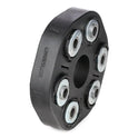 RIDEX 1427J0011 Drive shaft coupler