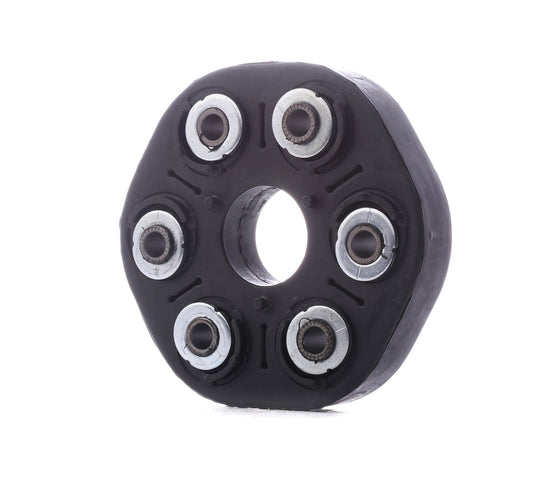 RIDEX 1427J0014 Drive shaft coupler