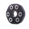 RIDEX 1427J0014 Drive shaft coupler