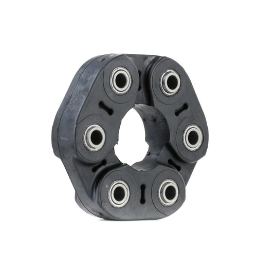 RIDEX 1427J0042 Drive shaft coupler