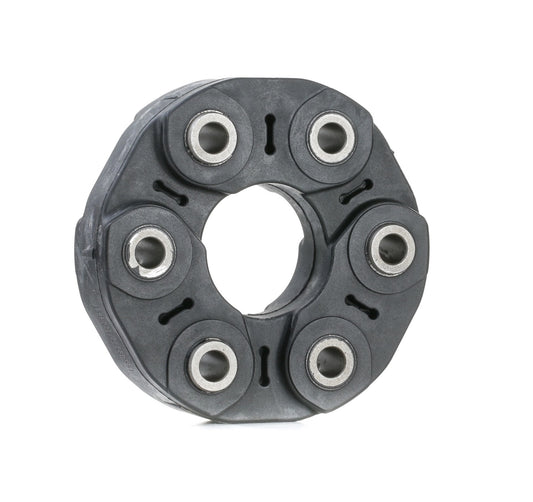 RIDEX 1427J0046 Drive shaft coupler