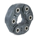 RIDEX 1427J0046 Drive shaft coupler