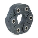 RIDEX 1427J0046 Drive shaft coupler