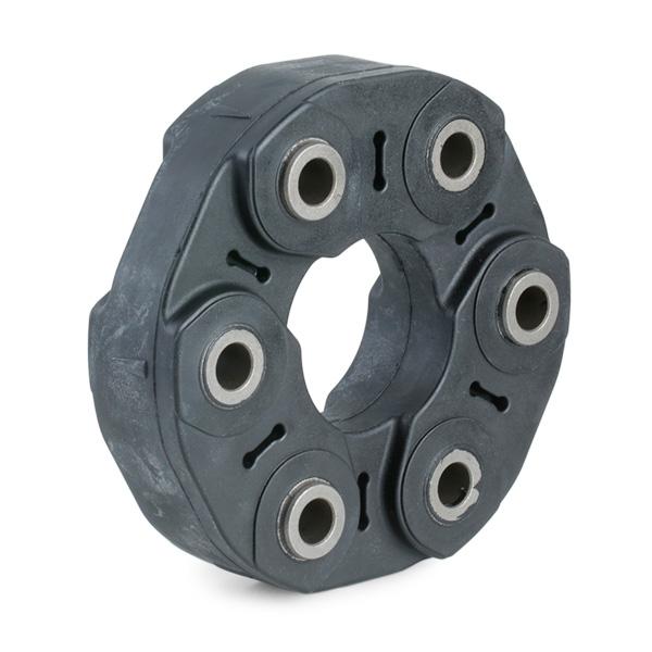 RIDEX 1427J0046 Drive shaft coupler